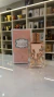 SUGAR ME MARSHMALLOW DREAM - comprar online