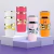 kit 4 Perfumes Lattafa Yara Eau De Parfum 25 ml (cada) - REIS DO ARABE PERFUMARIA