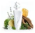 MAAHIR HONOR 100ML - REIS DO ARABE PERFUMARIA