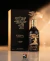 ETERNAL VANILLE LATTAFA 100ML - comprar online