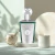 SHERIF LATTAFA 100ML