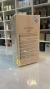 Eclaire - comprar online