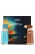 DUSK TILL DAWN KIT LIQUID BRUN + VULCAN FEU na internet