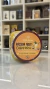 Esfoliante Corporal Stella Dustin Passion Fruit Caipirinha - REIS DO ARABE PERFUMARIA