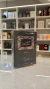 HAWAS BLACK - loja online