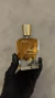 SPECIAL OUD - comprar online