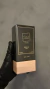 KHAMRAH LOÇÃO CORPORAL - comprar online