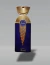 JBEIL RASASI - Perfume Árabe 80ml – Frescor Verde, Elegância e Poder Energizante na internet