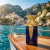 JBEIL RASASI - Perfume Árabe 80ml – Frescor Verde, Elegância e Poder Energizante - comprar online