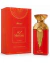 RASASI MARYAM - Perfume Árabe 100ml – Elegância Exuberante e Sedutora - REIS DO ARABE PERFUMARIA