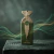 RASASI MURADE - Perfume Árabe 80ml/100ml – Frescor Vibrante, Elegância e Poder Marcante