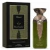 RASASI MURADE - Perfume Árabe 80ml/100ml – Frescor Vibrante, Elegância e Poder Marcante - comprar online