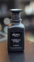 Bidaya Vanilla P*rn - Perfume Árabe 100ml – Doçura Envolvente, Sensual e Marcante - comprar online