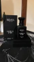 Bidaya Vanilla P*rn - Perfume Árabe 100ml – Doçura Envolvente, Sensual e Marcante na internet