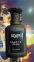 Bidaya Vanilla P*rn - Perfume Árabe 100ml – Doçura Envolvente, Sensual e Marcante - REIS DO ARABE PERFUMARIA