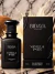 Bidaya Vanilla P*rn - Perfume Árabe 100ml – Doçura Envolvente, Sensual e Marcante