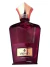 VENTI CARISMA - Perfume Árabe Feminino 100ml – Sensualidade Marcante e Elegância Magnética - comprar online