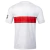 Camisa Stuuttgart I 22/23 Torcedor Masculina - Branco - comprar online