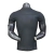 Camisa Barcelona Treino 25/26 - Jogador Nike Masculina - Preta e roxa - comprar online
