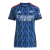 Camisa Arsenal II 25/26 - Torcedor Adidas Feminina - Azul