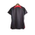 Camisa Liverpool 23/24 -Torcedor Feminina Nike - Preto - loja online
