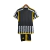 Kit Infantil Juventus I 23/24 - Adidas - Branco e preto - comprar online