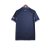 Camisa Tottenham II 23/24 - Torcedor Nike Masculina - Azul - comprar online