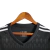Camisa Real Madrid Goleiro 23/24 - Torcedor Adidas Masculina - Preto - loja online