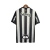 Camisa Atlético Mineiro I 22/23 - Torcedor Adidas Masculina - Preta e Branca na internet