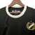 Camisa Colo Colo do Chile Edição Especial 23/24 - Torcedor Adidas Masculina - Preta com detalhes em dourado e branco na internet