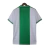 Camisa Real Betis II 22/23 - Torcedor Hummel Masculina - Verde com detalhes em branco e dourado - comprar online