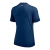 Camisa Paris Saint-Germain I 24/25 - Torcedor Nike Feminina - Azul - comprar online