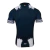 Camisa Monterrey Edição especial Mundial de Clubes I 25/26 - Torcedor Puma Masculina - Azul com detalhes em branco - comprar online