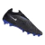Chuteira de Campo da Nike Phantom GX Elite FG Shadow Pack na internet