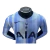Camisa Tottenham II 24/25 manga longa - Jogador Nike Masculina - Azul - comprar online