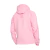 Jaqueta Corta-Vento Inter Miami 24/25 - Masculina Adidas - Rosa - comprar online