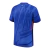 Camisa Chelsea I 25/26 - Torcedor Nike Masculina - Azul - comprar online