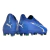 Chuteira de Campo Puma Ultra Ultimate FG/AG Gear Up - comprar online