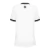 Camisa Botafogo III 24/25 - Torcedor Reebok Feminina - Branca com detalhes em preto na internet