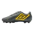 Chuteira de Campo Umbro Orbit