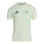 Camisa Celtic Treino 25/26 - Torcedor Adidas Masculina - Verde