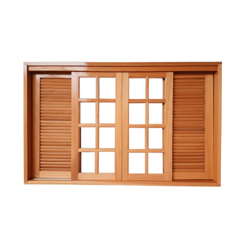 VITRO VENEZIANA CORRER VIDRO QUADRICULADO - comprar online