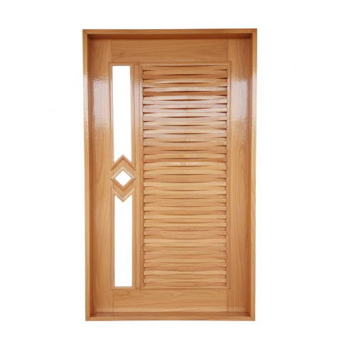 PORTA PIVOTANTE RIPADA VISOR LOSANGO - comprar online