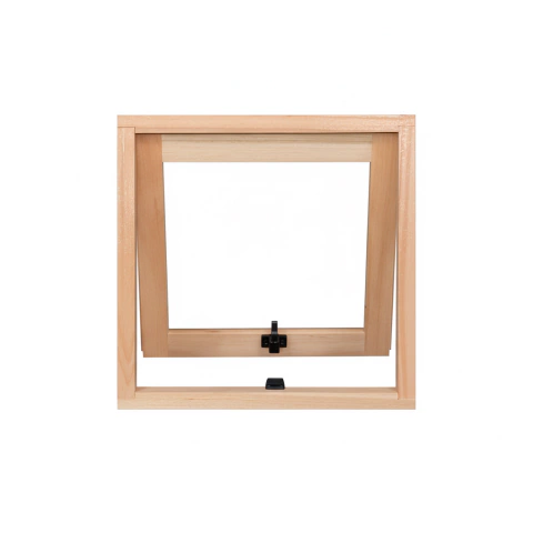 JANELA MAX AR PANORÂMICO- EUCALIPTO - comprar online