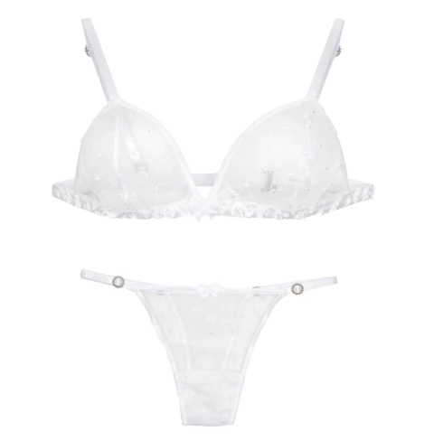 Conjunto Jesus Fernandez