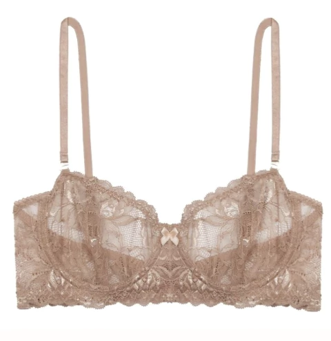 Conjuntos Victoria Cossy - comprar online