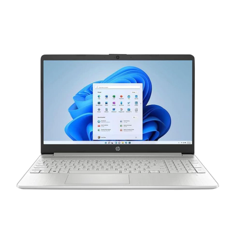 HP 15-dy5073dx – Intel Core i7 | 16 GB RAM | 512 GB SSD | 15.6″ Touch - comprar online