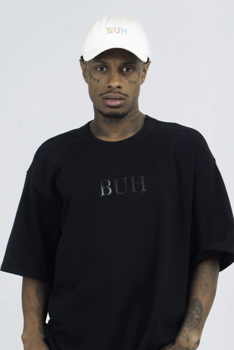 Boné Dad Hat Mix Color