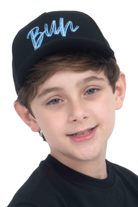 Kids Bone Brush - comprar online