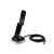 Adaptador USB wireless TP-Link Archer T9UH AC1900 com antena ajustável e base de suporte